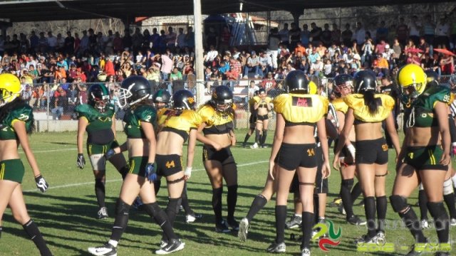 Futbol Americano (121)